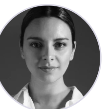 Dra. Karina Veras