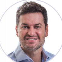 Dr. Marcelo Germani